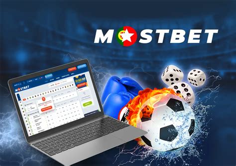 mostbet portugal